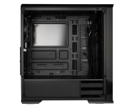 Kolink Levante V2 ARGB GEKL-093 - 1180775 - zdjęcie 6